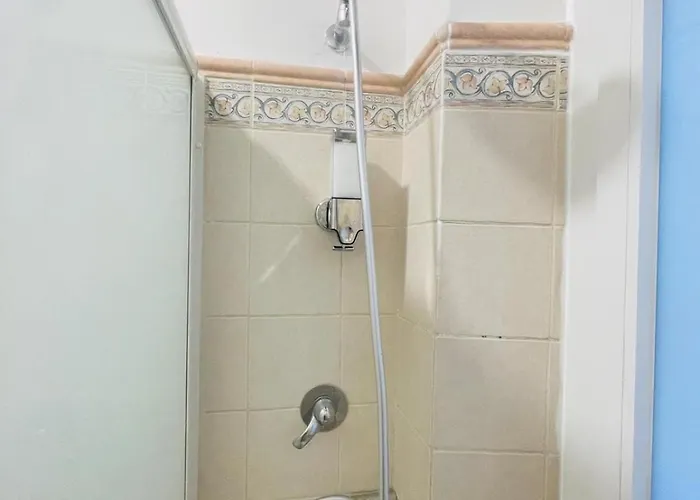 Apartment Casa Pietro Bruna *