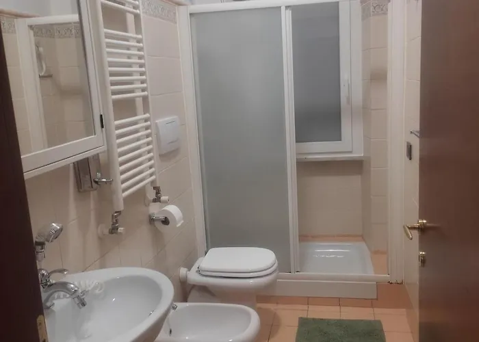 Casa Pietro Bruna * Rome