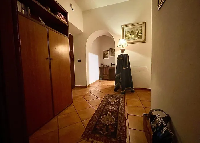 Casa Pietro Bruna *