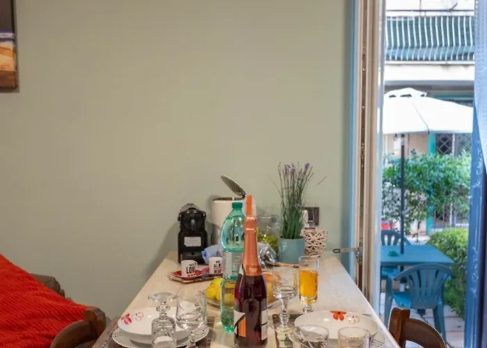 Casa Pietro Bruna *
